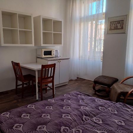 apartmány u mlýna Sušice Kültér fotó