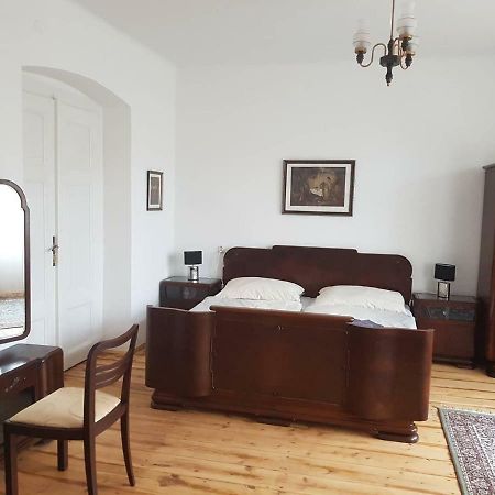 apartmány u mlýna Sušice Kültér fotó