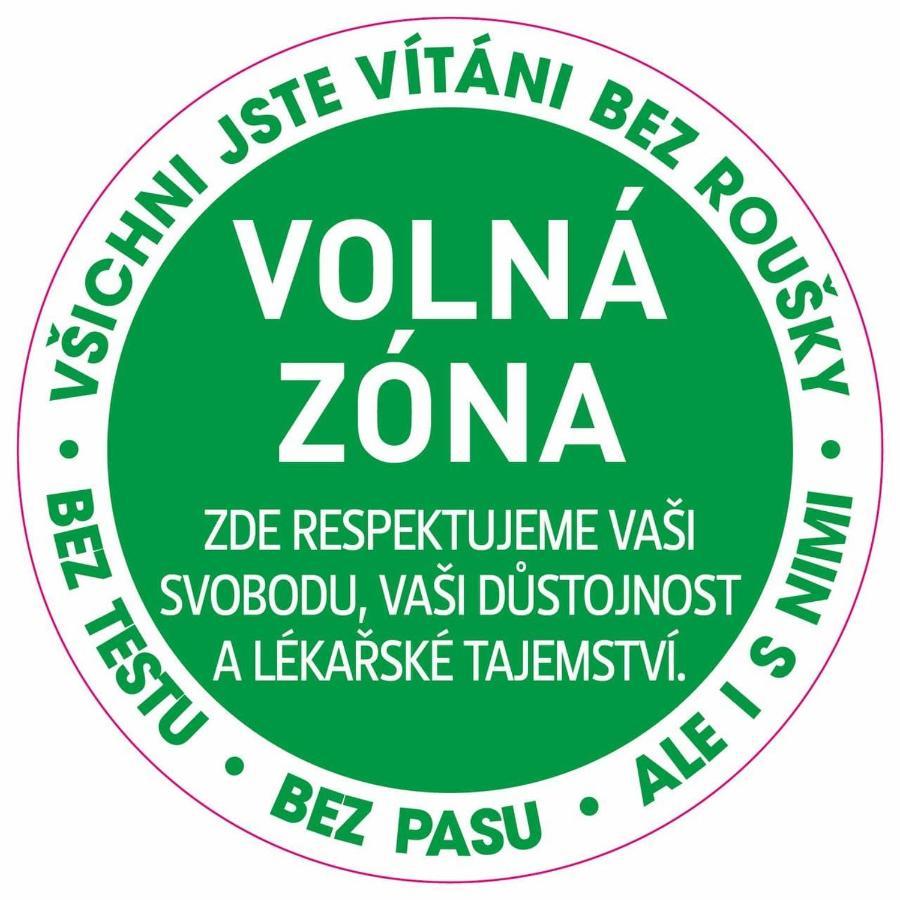 apartmány u mlýna Sušice Kültér fotó