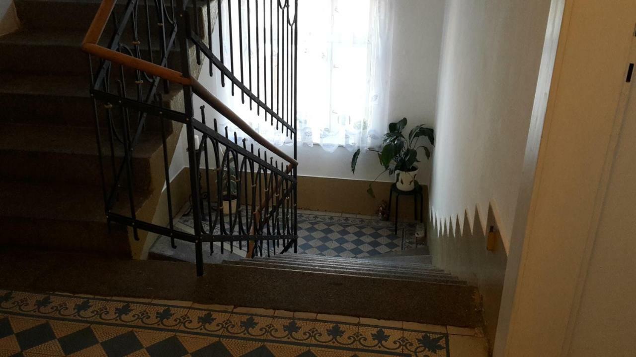 apartmány u mlýna Sušice Kültér fotó