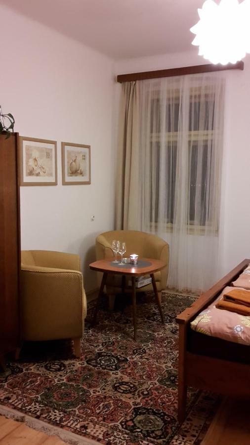 apartmány u mlýna Sušice Kültér fotó