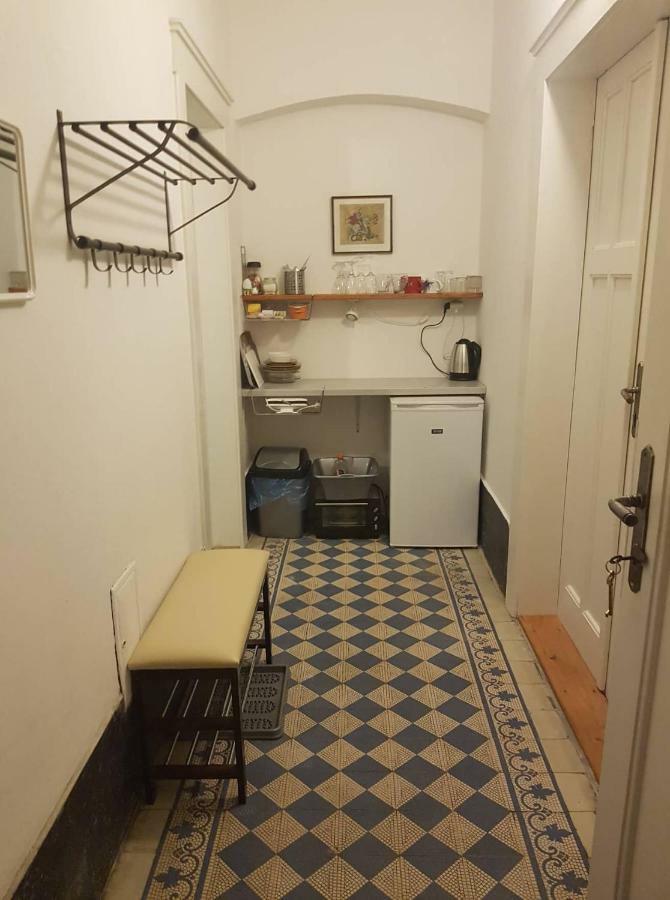 apartmány u mlýna Sušice Kültér fotó