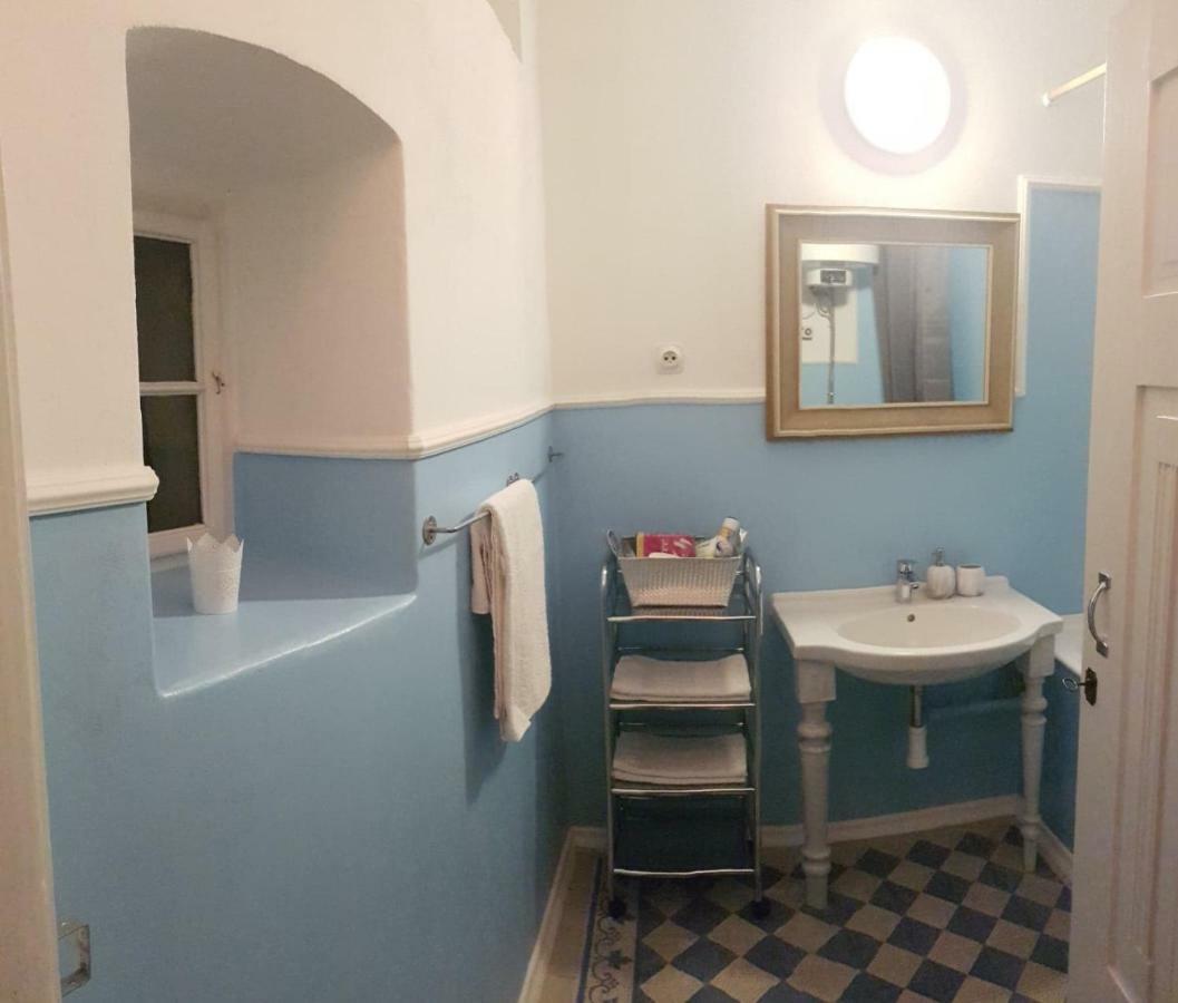 apartmány u mlýna Sušice Kültér fotó
