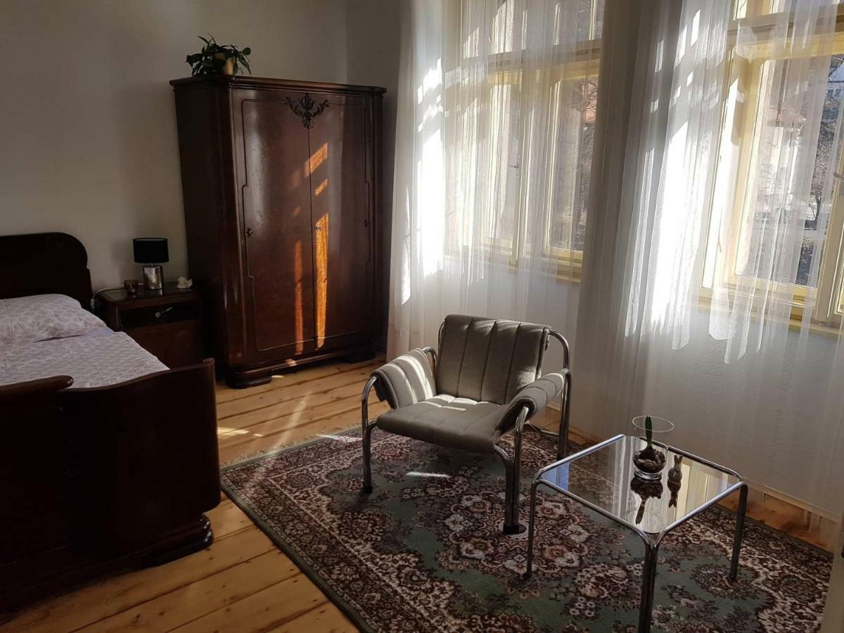 apartmány u mlýna Sušice Kültér fotó