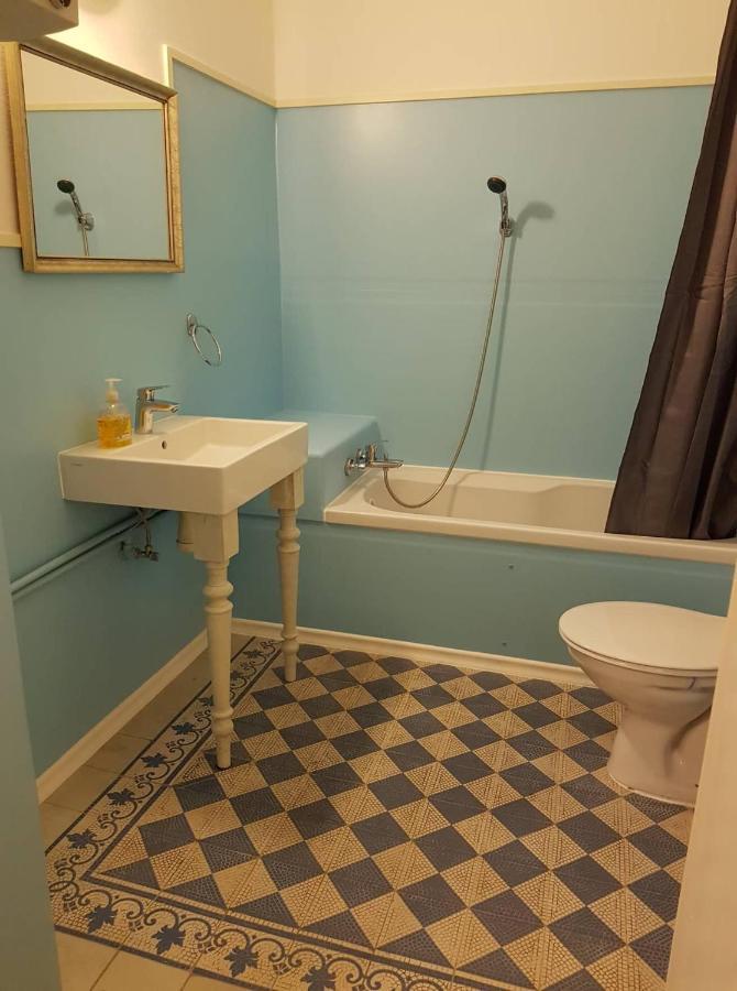 apartmány u mlýna Sušice Kültér fotó
